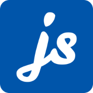 Jesstern Logo